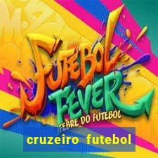 cruzeiro futebol play hd